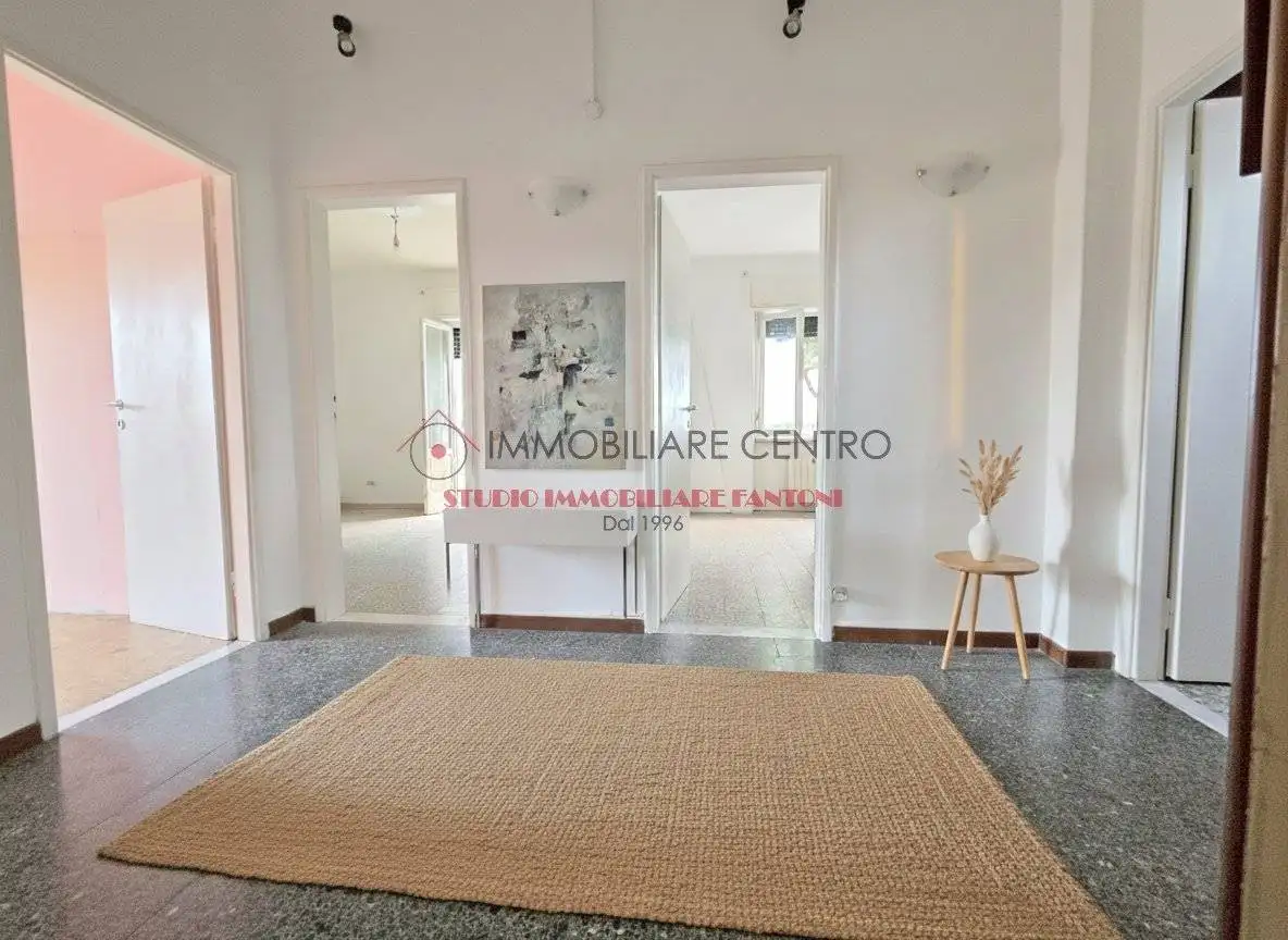 Appartamento via San Francesco, Centro, Viareggio - foto 5