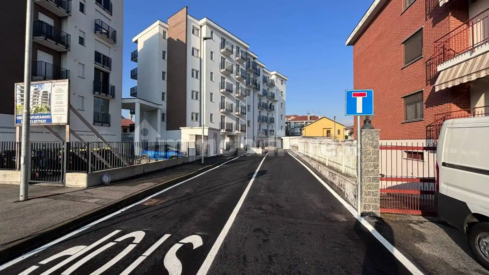 Attico - Mansarda - foto 4