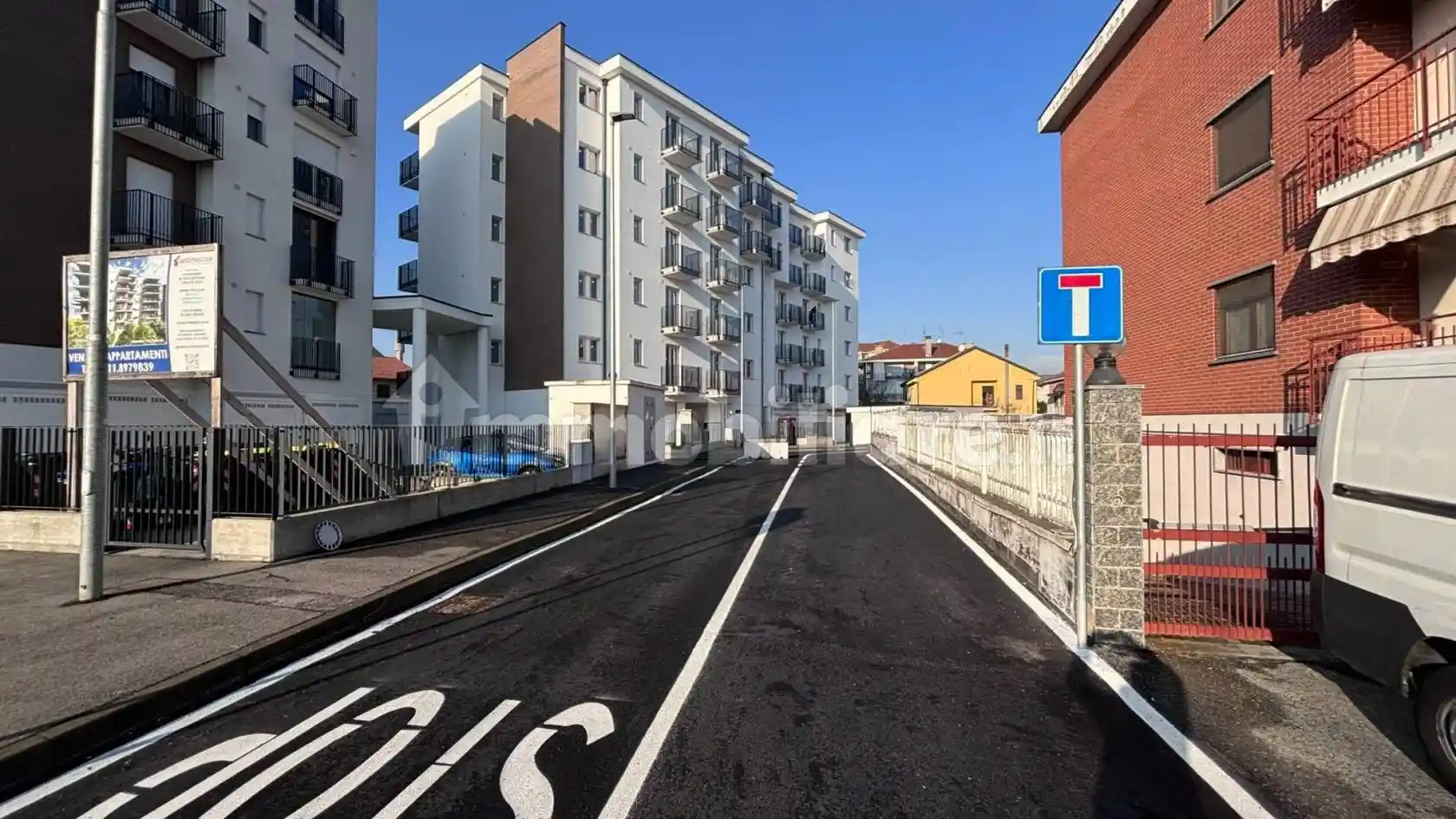 Attico - Mansarda - foto 5