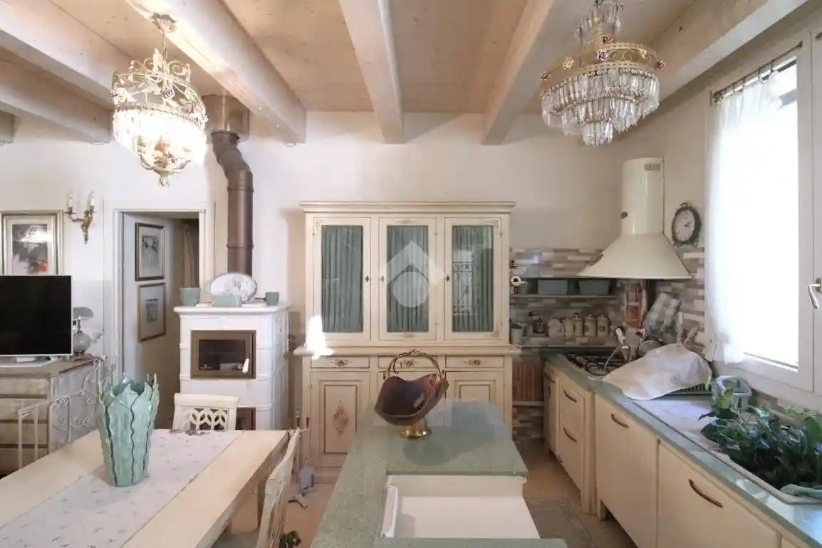 Casa indipendente - foto 3