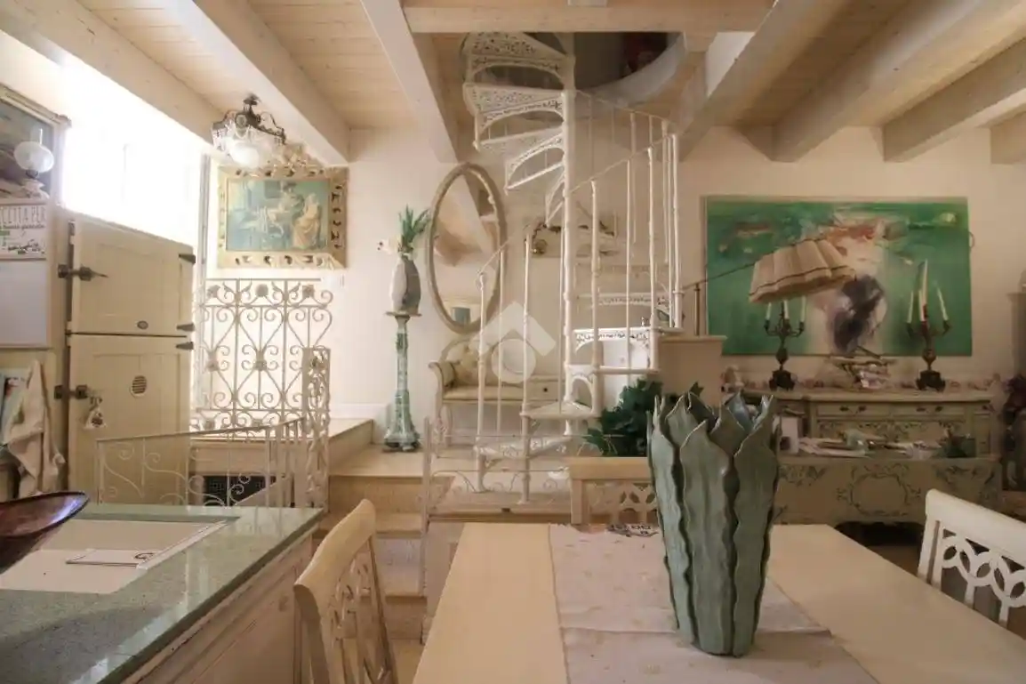 Casa indipendente - foto 5