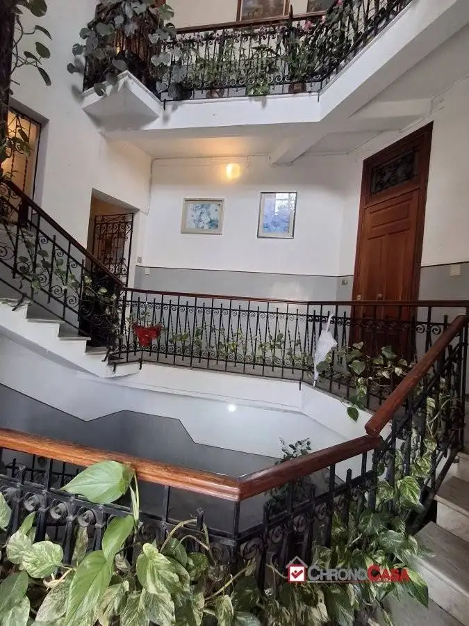 Monolocale via calapso 3, Regina Margherita - Torrente Trapani, Messina - foto 2