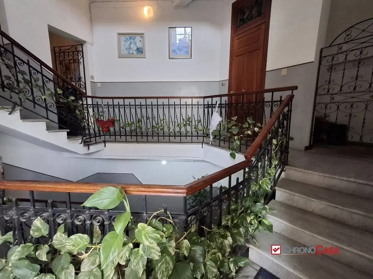 Monolocale via calapso 3, Regina Margherita - Torrente Trapani, Messina - foto 3