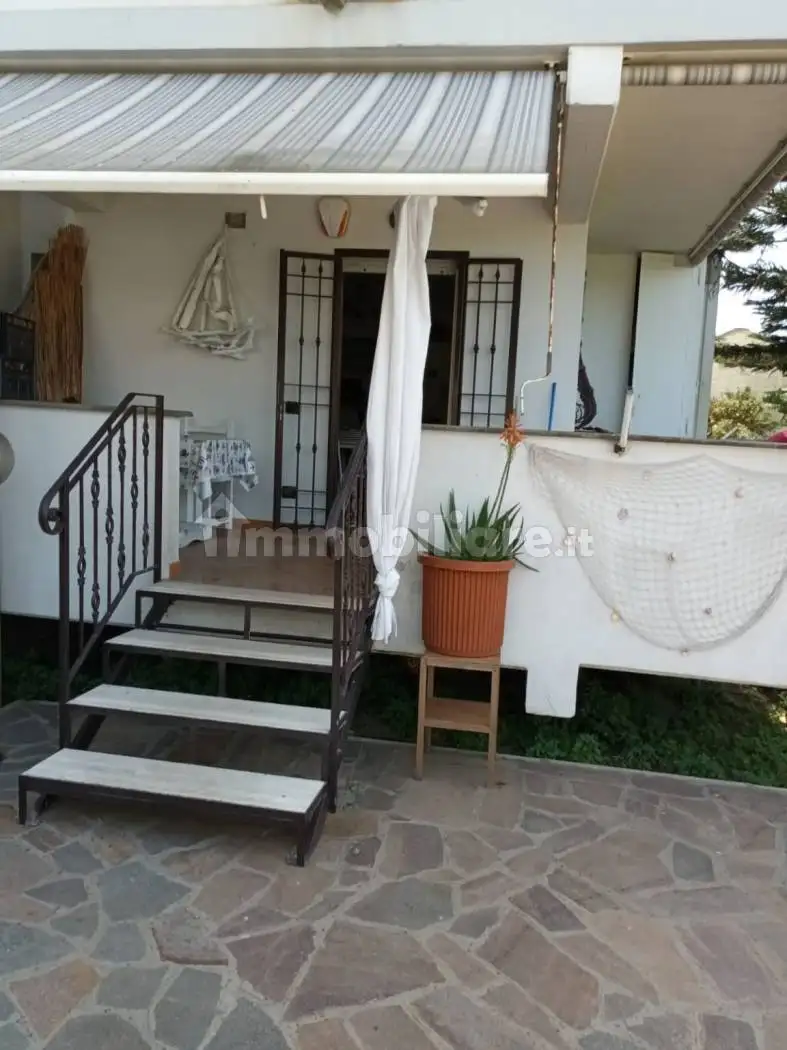 Quadrilocale via Coroglio, Fregene, Fiumicino - foto 2