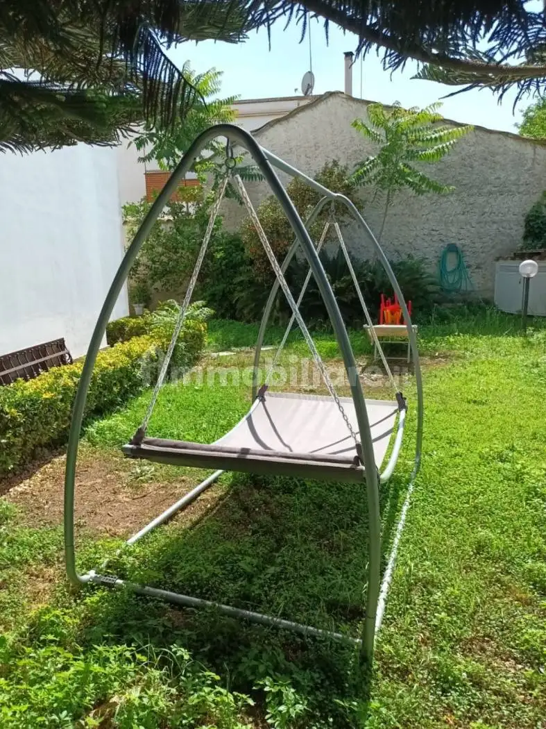 Quadrilocale via Coroglio, Fregene, Fiumicino - foto 3