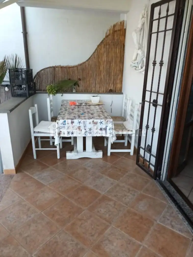 Quadrilocale via Coroglio, Fregene, Fiumicino - foto 5