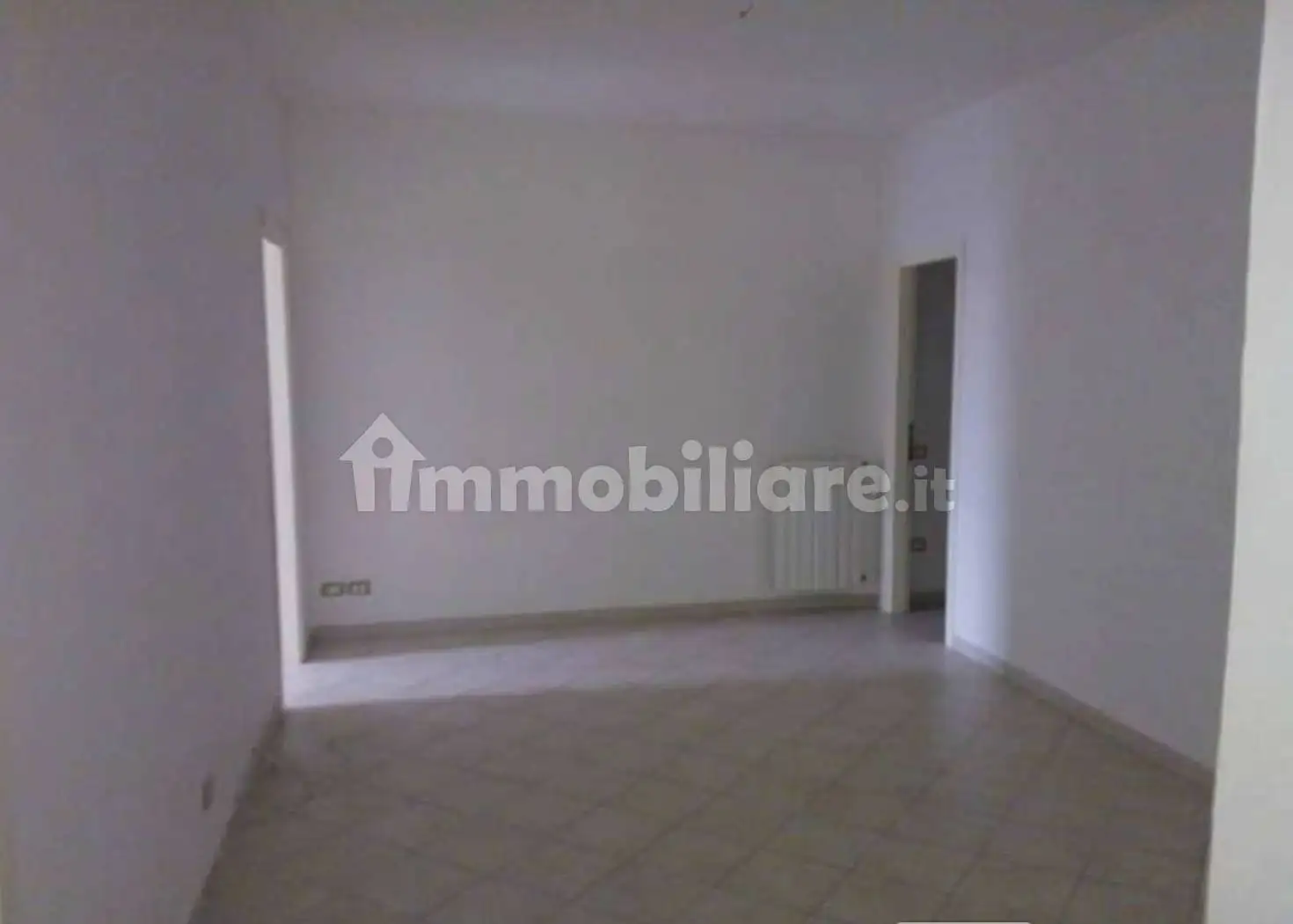 Bilocale via Conicchio 50, Villaggio Prealpino, Brescia - foto 2