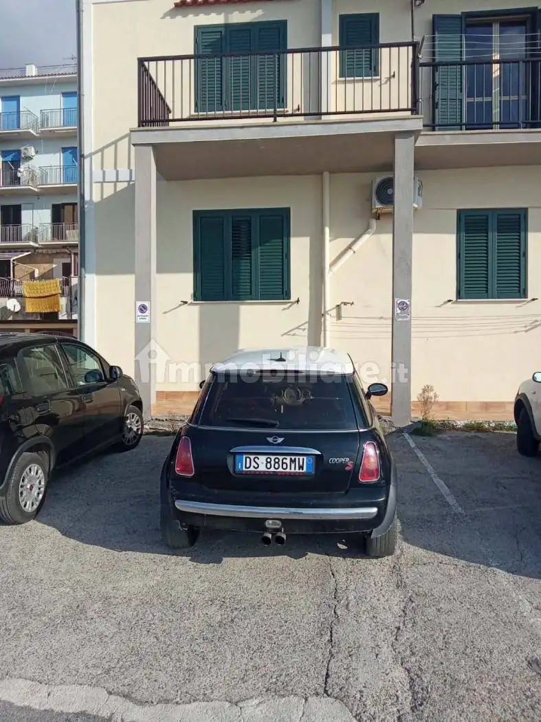 Trilocale via Giovanni Lamanna 8, Marina Di Camerota, Camerota - foto 4