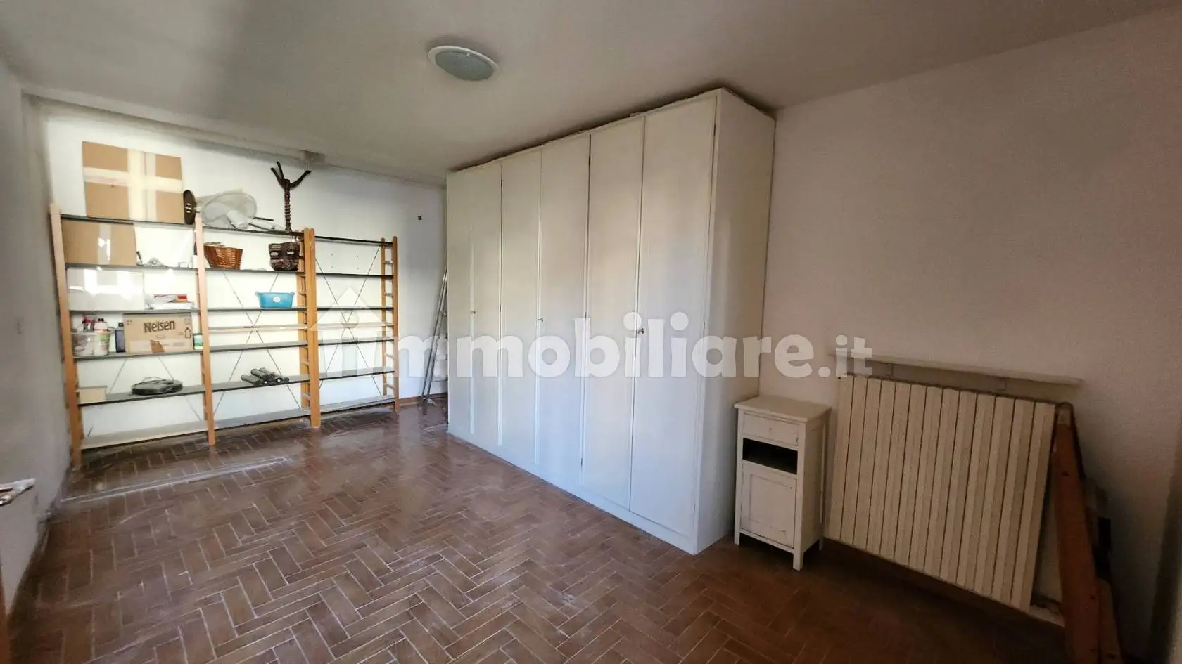 Trilocale buono stato, secondo piano, Santi Apostoli - San Canciano, Venezia - foto 5