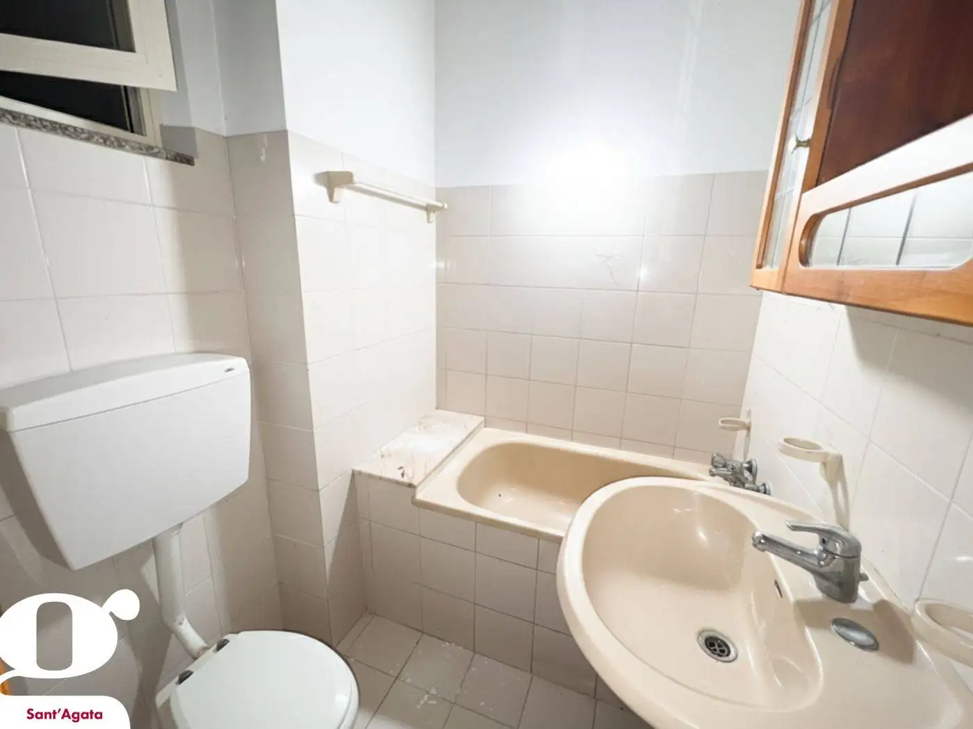 Palazzo - Edificio in Vendita - foto 5