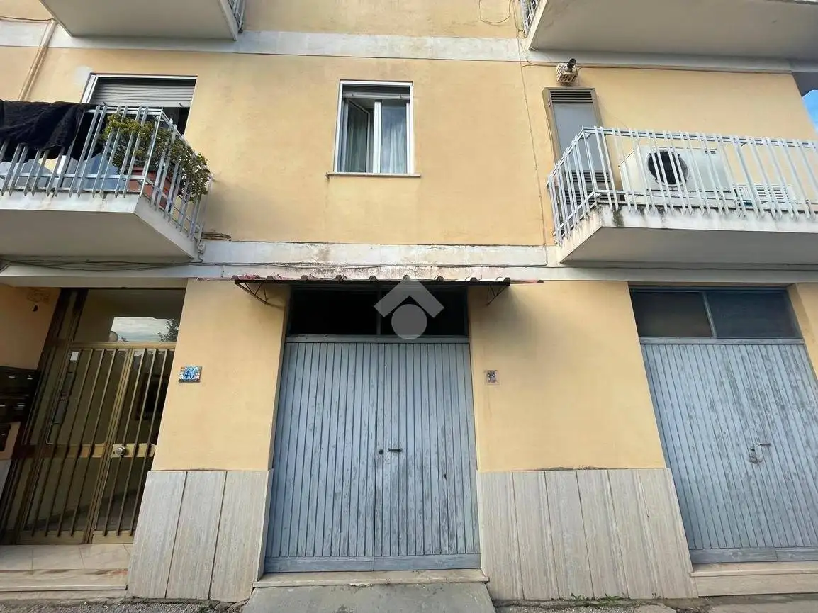 Quadrilocale via Badino 40, Lungomare Circe, Via Badino, Terracina - foto 2