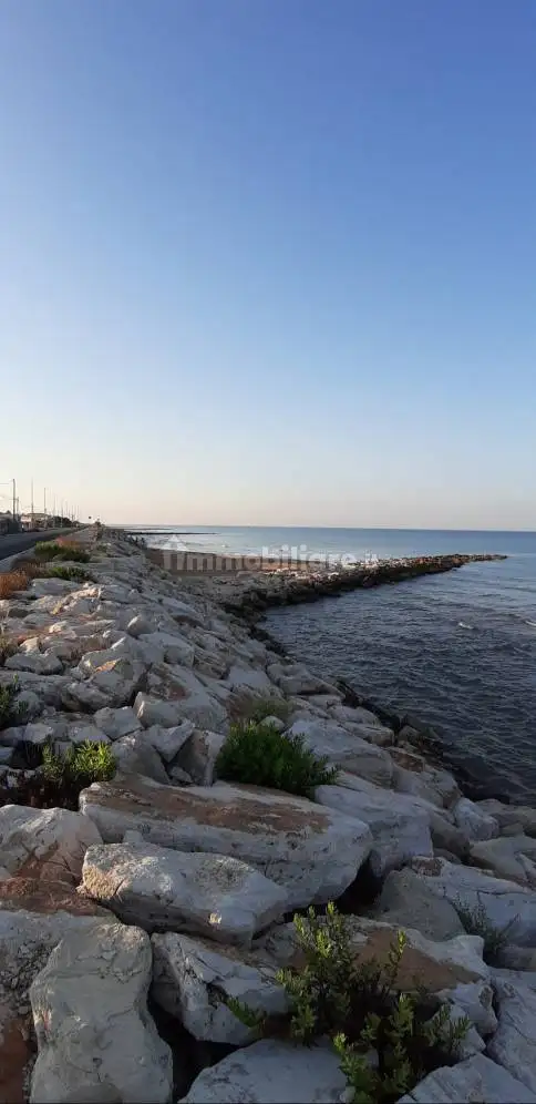 Villa in vendita a Ispica