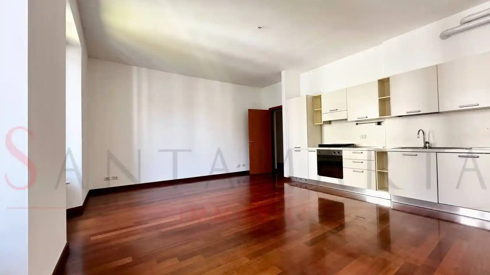 Bilocale ottimo stato, primo piano, Missori, Milano - foto 5