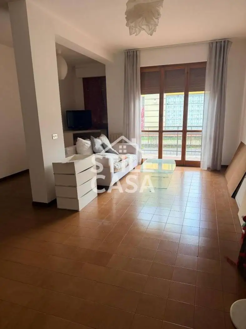 Appartamento ottimo stato, piano terra, Altopascio Centro, Altopascio - foto 2