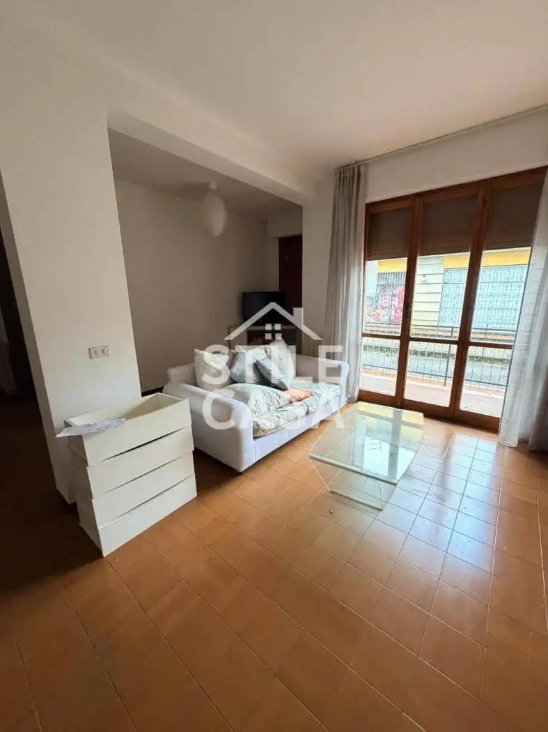 Appartamento ottimo stato, piano terra, Altopascio Centro, Altopascio - foto 4