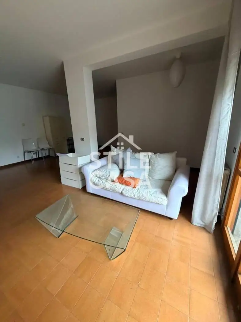 Appartamento ottimo stato, piano terra, Altopascio Centro, Altopascio - foto 5