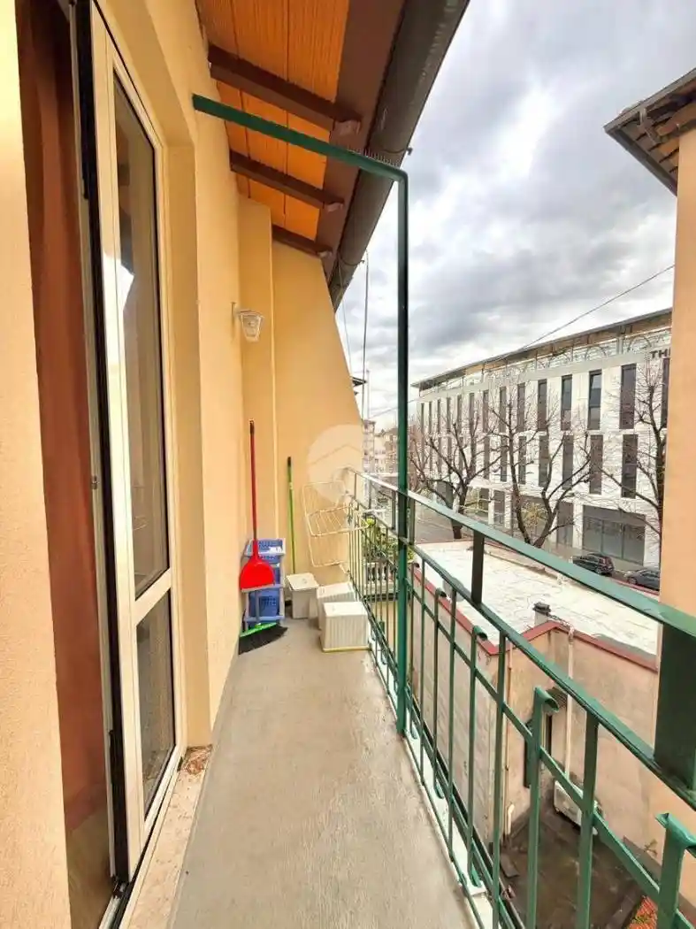 Bilocale appartamento via Cassia 7, Porta al Prato - San Jacopino, Firenze - foto 4