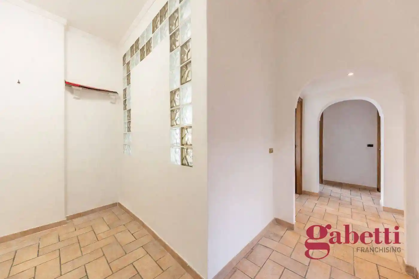 Trilocale via Ezio Sciamanna, 3, Torrevecchia, Roma - foto 4