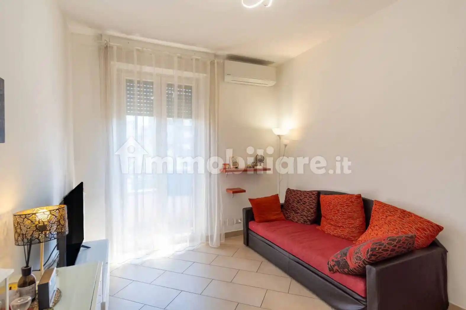 Bilocale via Alessandro Astesani, Affori, Milano - foto 2