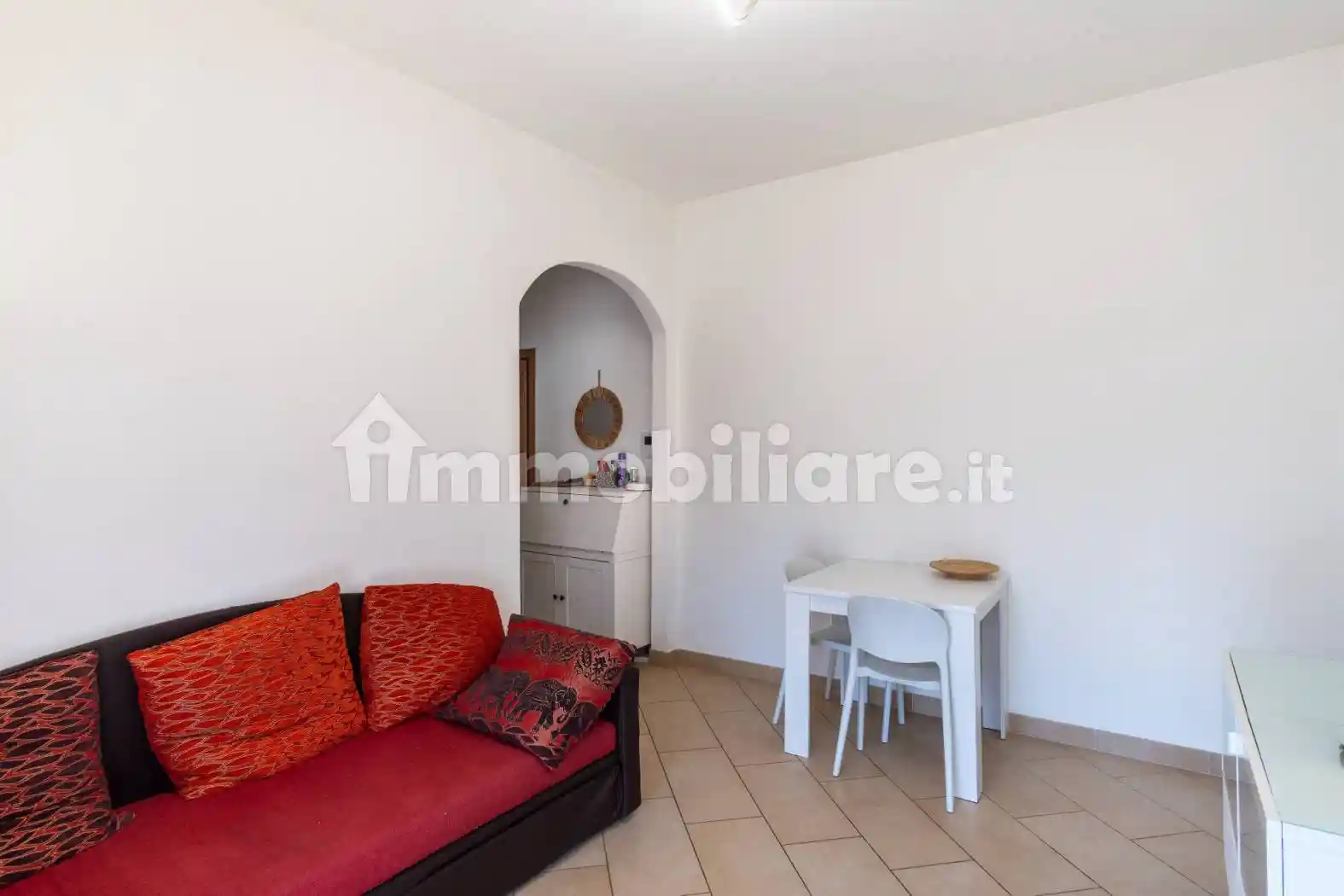 Bilocale via Alessandro Astesani, Affori, Milano - foto 3