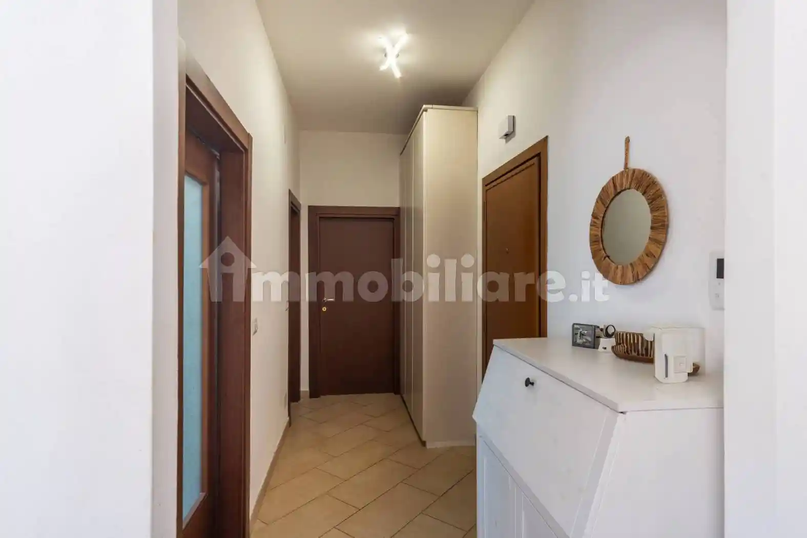 Bilocale via Alessandro Astesani, Affori, Milano - foto 4