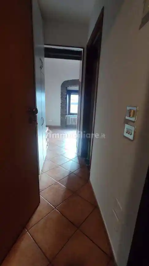 Monolocale via Pontida 2, Moscova, Milano - foto 4