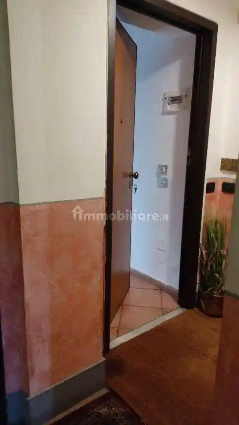 Monolocale via Pontida 2, Moscova, Milano - foto 5