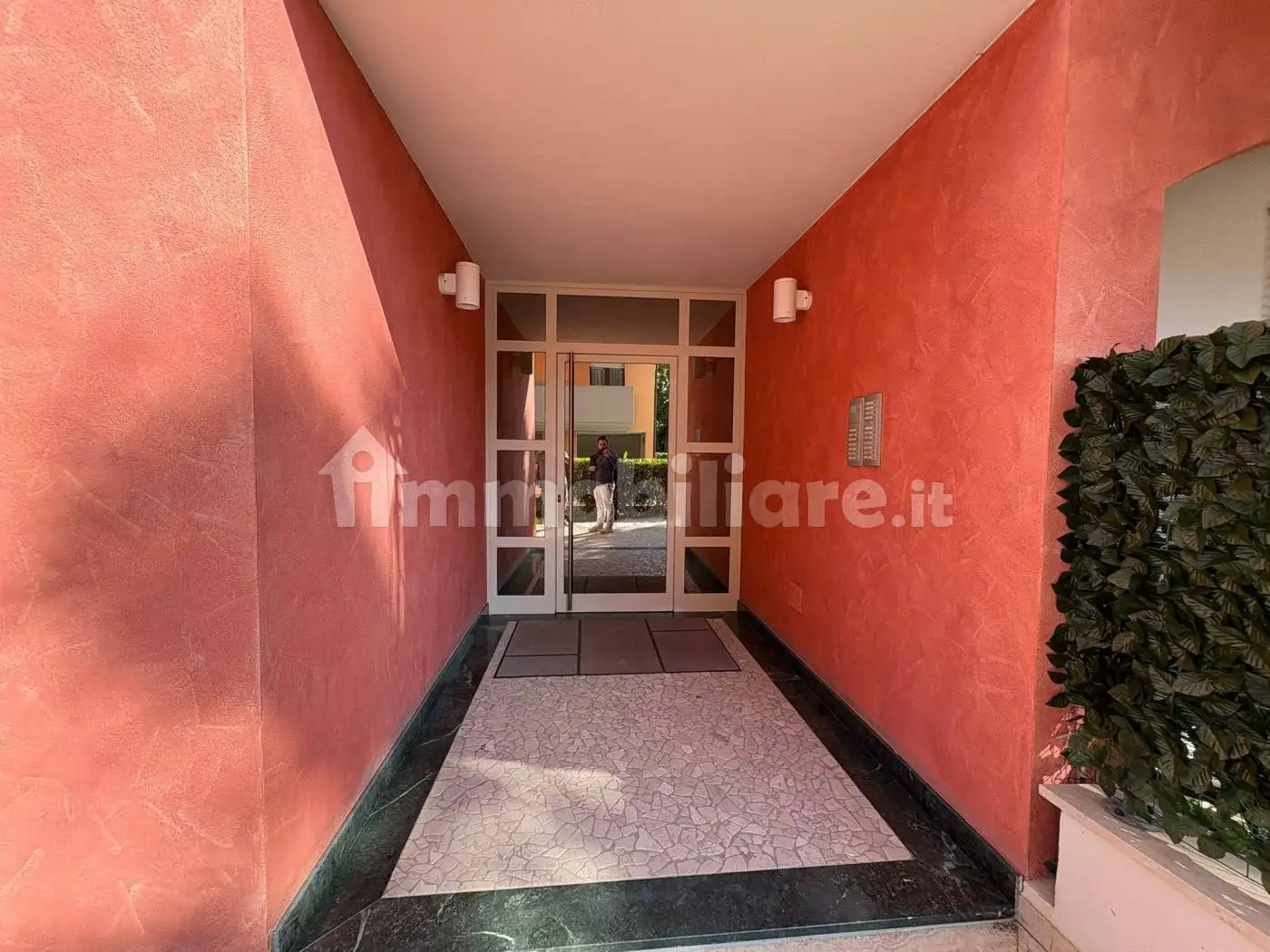 Trilocale via Sergio Turone, Centro, Martinsicuro - foto 3