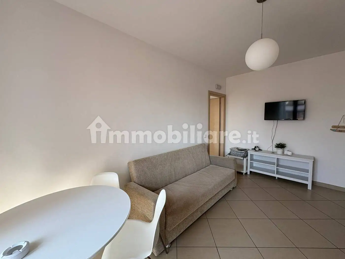 Trilocale via Sergio Turone, Centro, Martinsicuro - foto 5