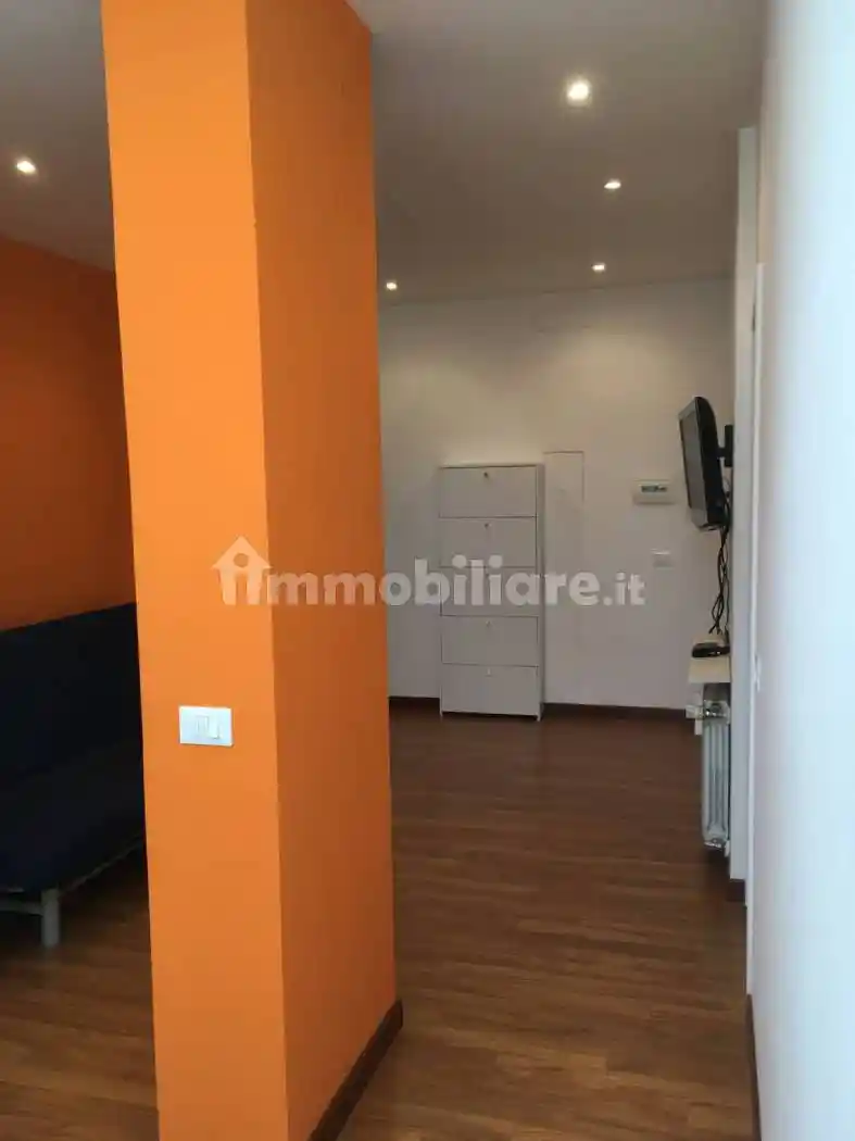 Bilocale via Val Sillaro, Conca d'Oro - Valli, Roma - foto 4