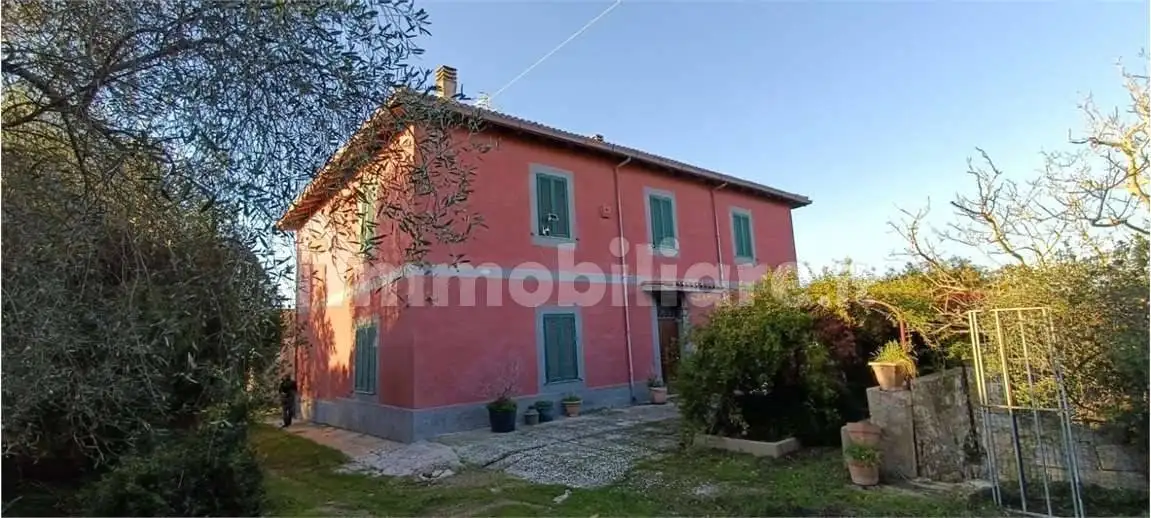 Villa in vendita a Sassari