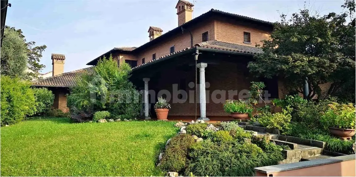 Appartamento in asta a Muggiò