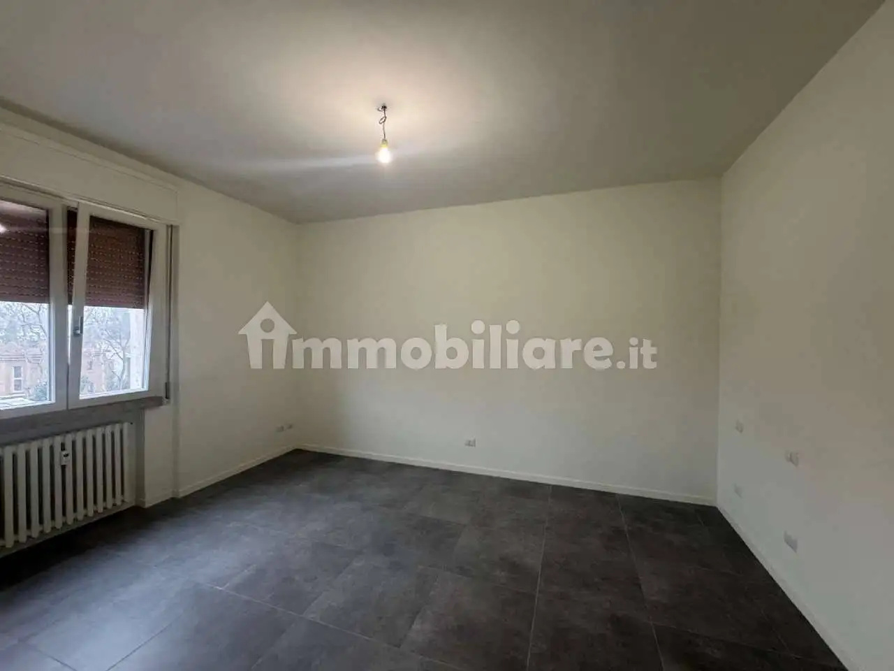 Trilocale terzo piano, Centro, Sassuolo - foto 5