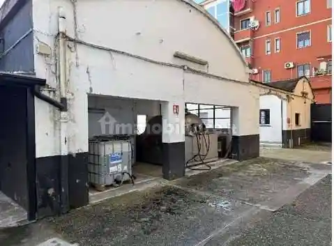 Palazzo - Stabile - foto 3