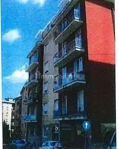 Appartamento in asta a Varese