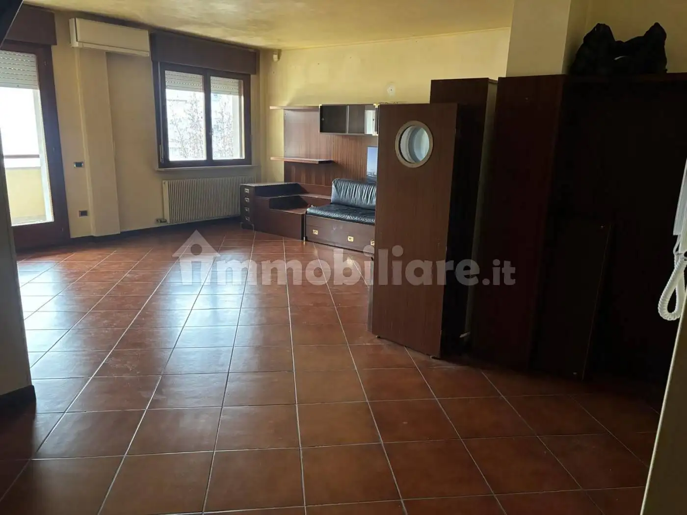 Attico viale Fratelli Bandiera 9, Stazione, Treviso - foto 3