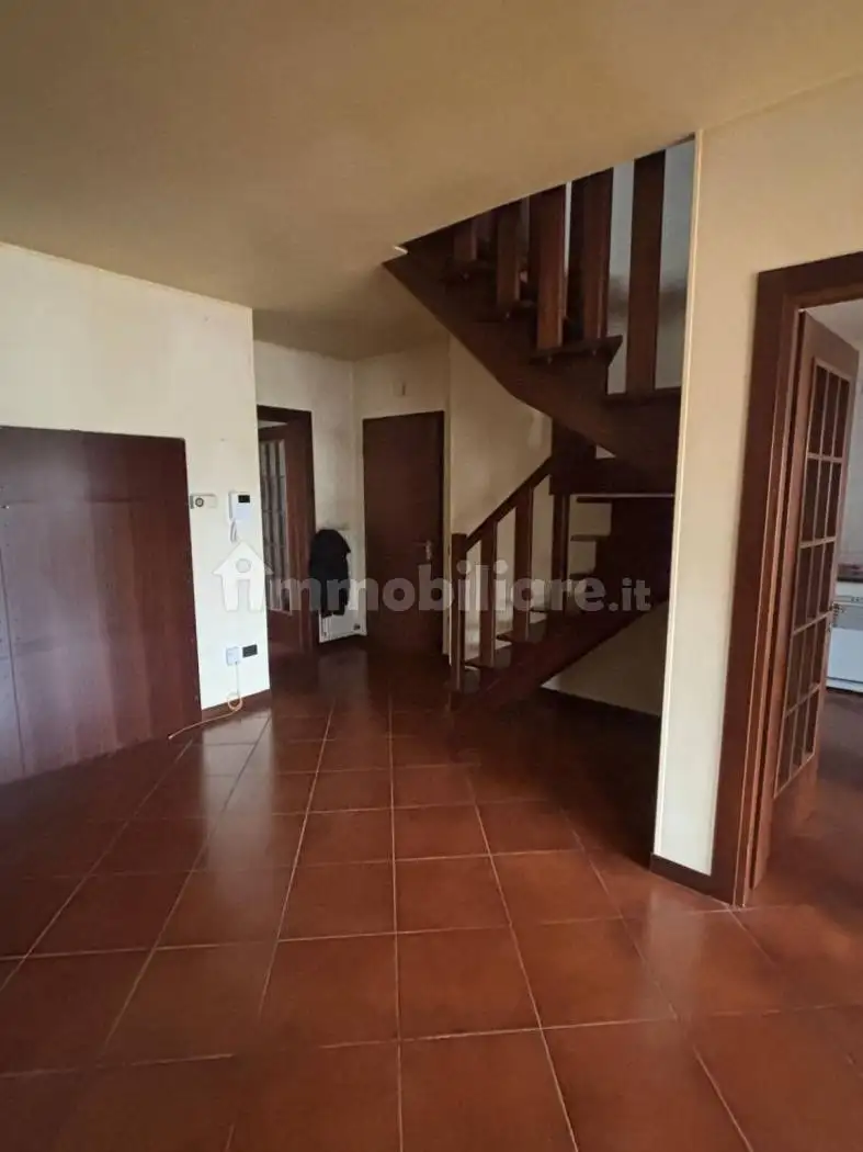 Attico viale Fratelli Bandiera 9, Stazione, Treviso - foto 5