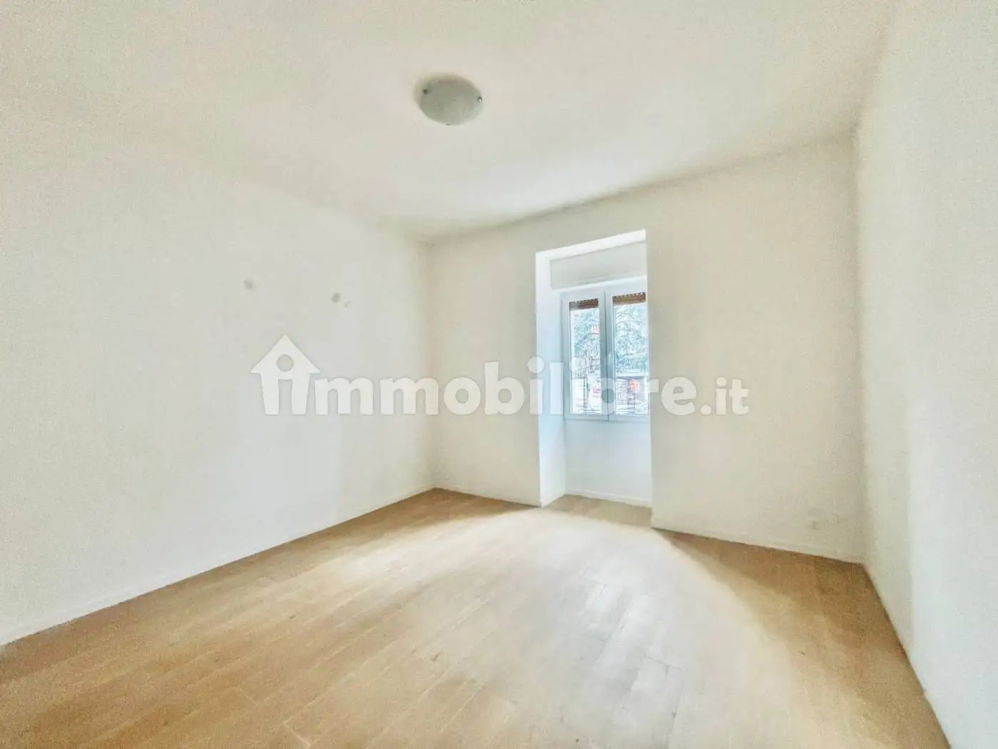 Appartamento in vendita a Brescia