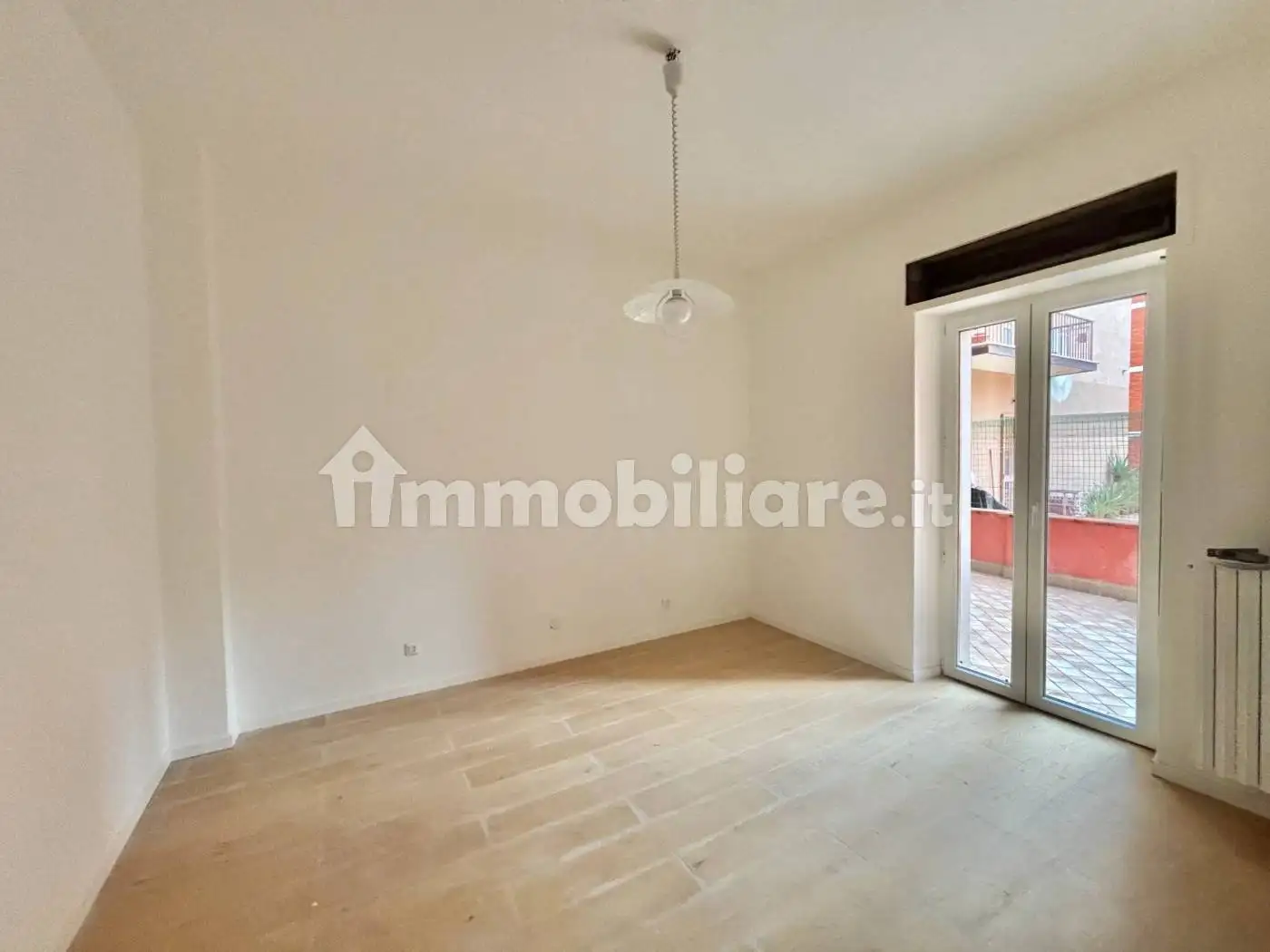 Quadrilocale via Luigi Galvani, Ospedale Civile, Brescia - foto 3