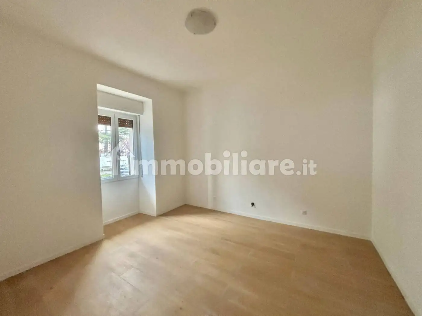 Quadrilocale via Luigi Galvani, Ospedale Civile, Brescia - foto 4