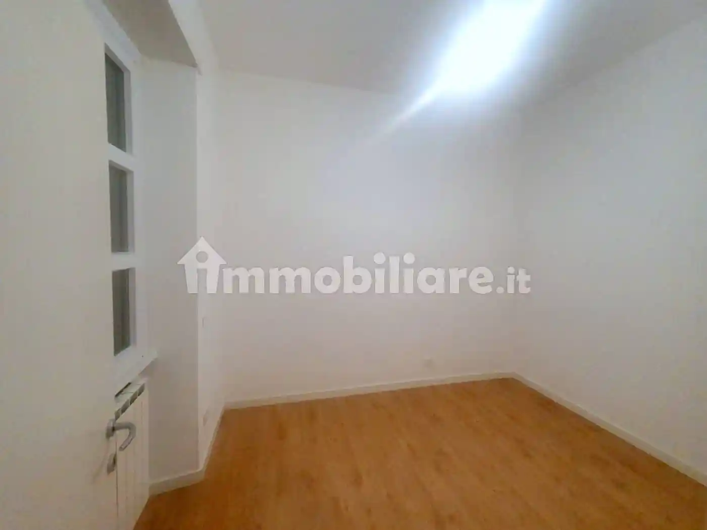 Bilocale piazza Acilia 4, Africano - Villa Chigi, Roma - foto 2