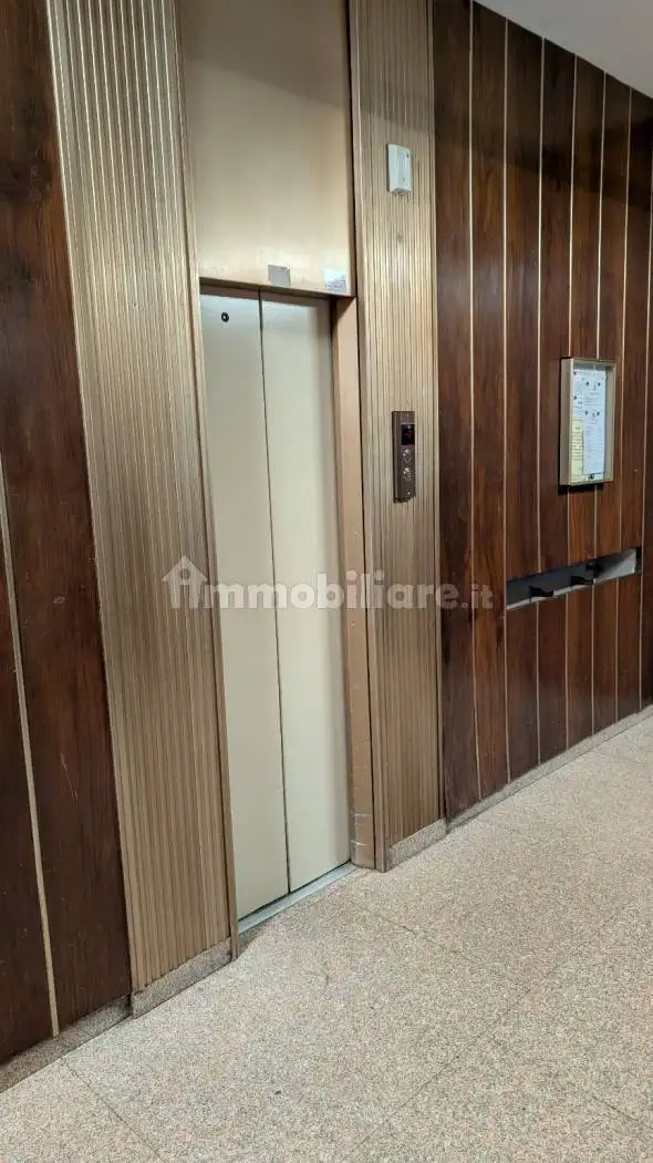 Appartamento in vendita a Aosta