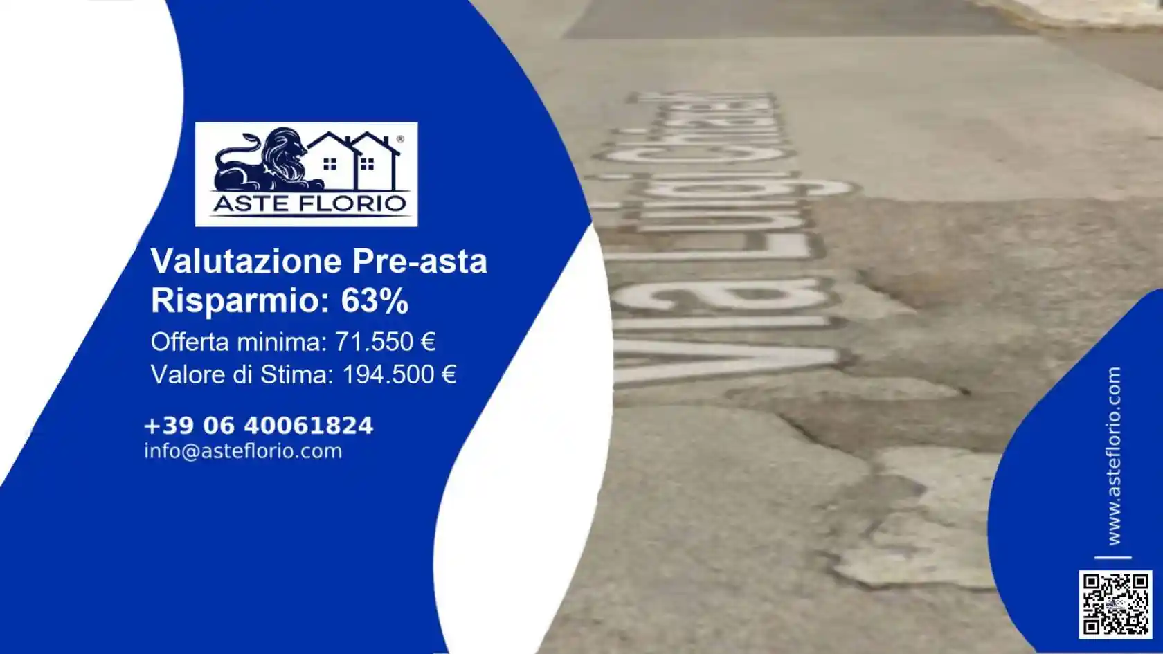 Villetta a schiera in vendita a Gioia del Colle