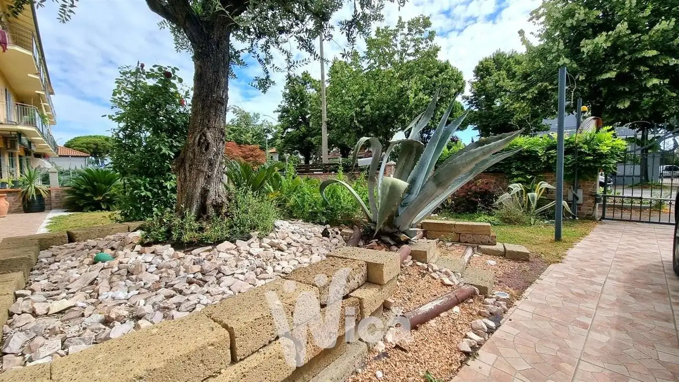 Appartamento in vendita a Cervia