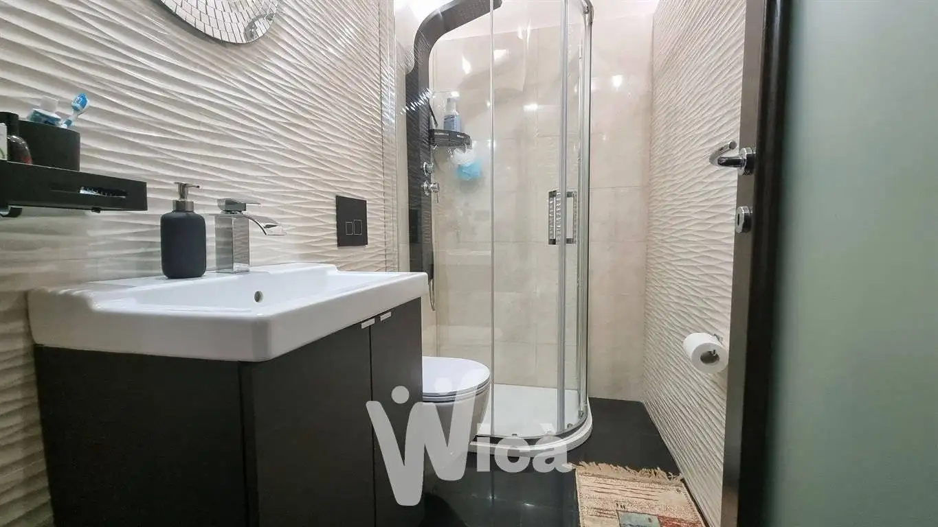 Trilocale ottimo stato, piano terra, Centro, Cervia - foto 5