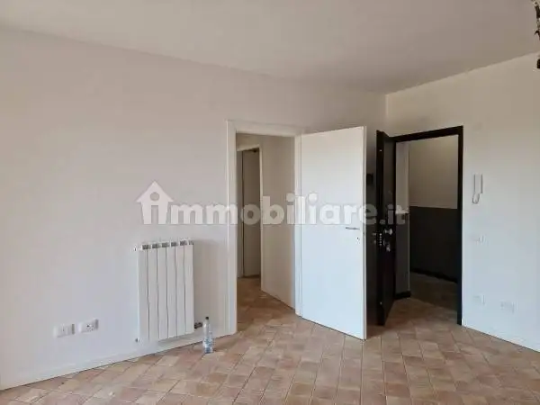 Appartamento in affitto a Cologna Veneta