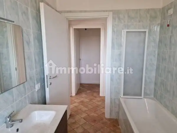 Bilocale nuovo, piano terra, Centro, Cologna Veneta - foto 2