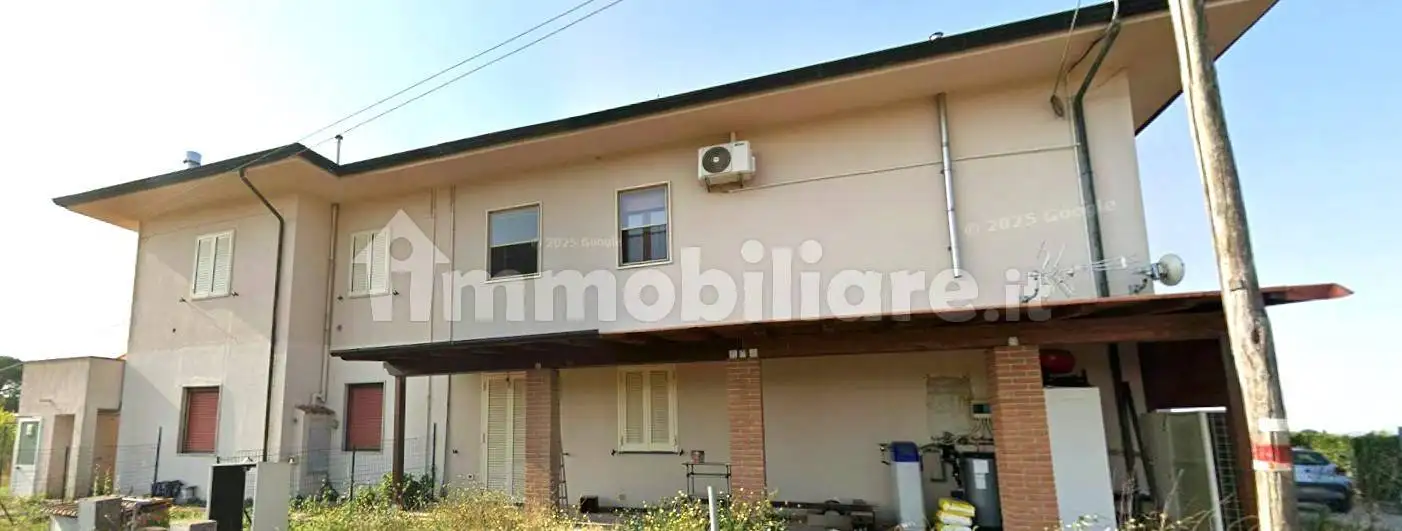 Appartamento via del Puntone 59, Bientina - foto 2