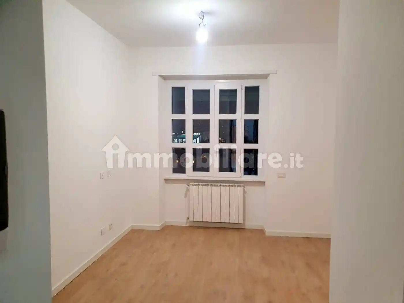 Trilocale piazza Acilia 4, Africano - Villa Chigi, Roma - foto 2