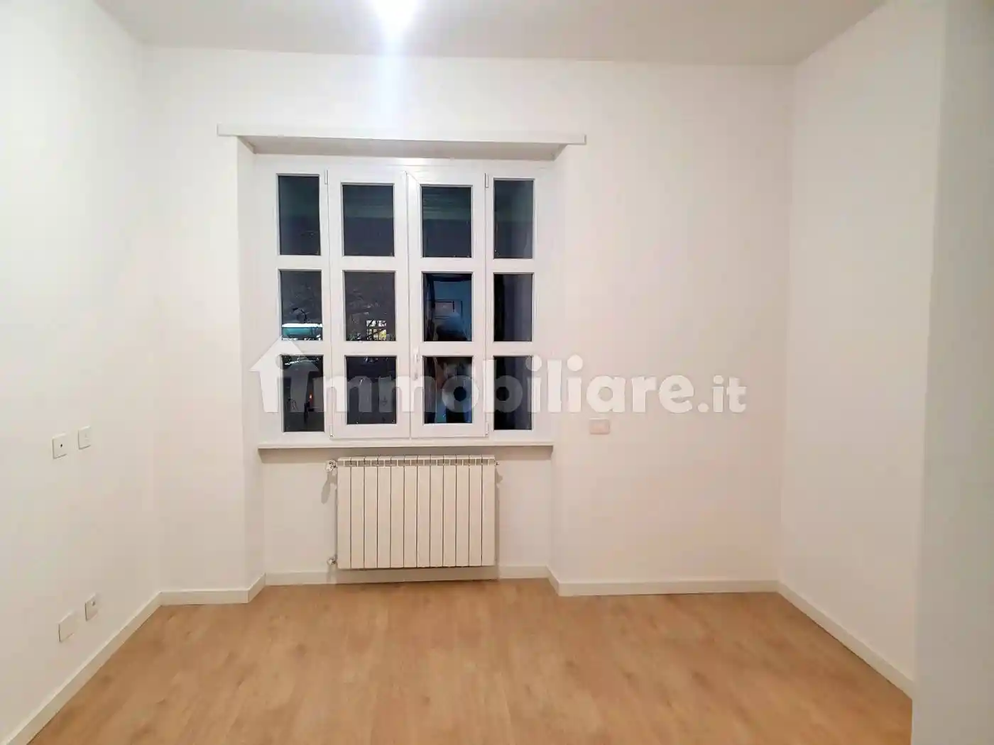 Trilocale piazza Acilia 4, Africano - Villa Chigi, Roma - foto 3